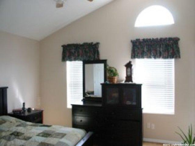 11174 Hawkwood Dr, Sandy, UT 84094 — photo 7