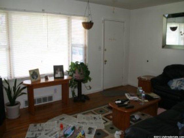 41 W 6025 S, Murray, UT 84107 — photo 2