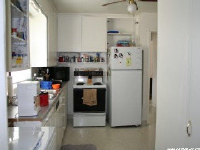 41 W 6025 S, Murray, UT 84107 — photo 3