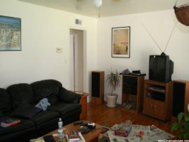 41 W 6025 S, Murray, UT 84107 — photo 4