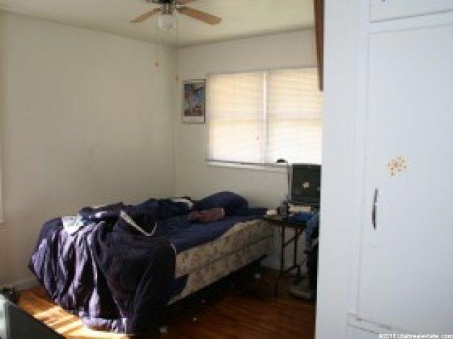 41 W 6025 S, Murray, UT 84107 — photo 5