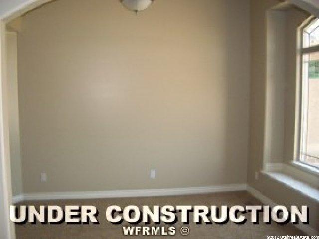 6183 W 5300 S, Hooper, UT 84315 — photo 2