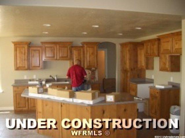 6183 W 5300 S, Hooper, UT 84315 — photo 3