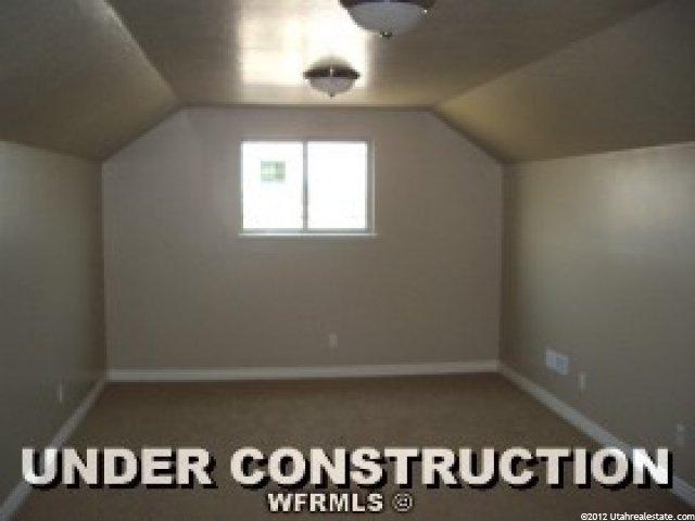 6183 W 5300 S, Hooper, UT 84315 — photo 4