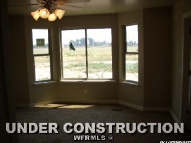 6183 W 5300 S, Hooper, UT 84315 — photo 5