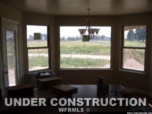6183 W 5300 S, Hooper, UT 84315 — photo 6