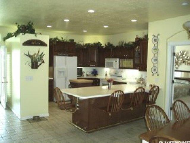 3561 Ivy Pl, Syracuse, UT 84075 — photo 2