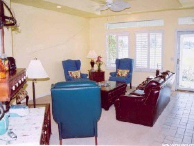 3561 Ivy Pl, Syracuse, UT 84075 — photo 3