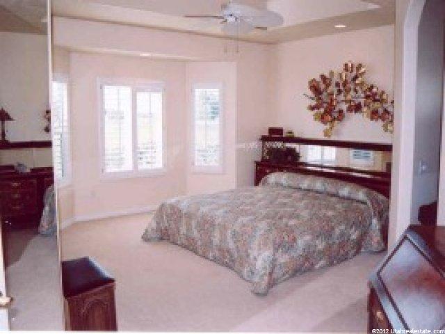 3561 Ivy Pl, Syracuse, UT 84075 — photo 4