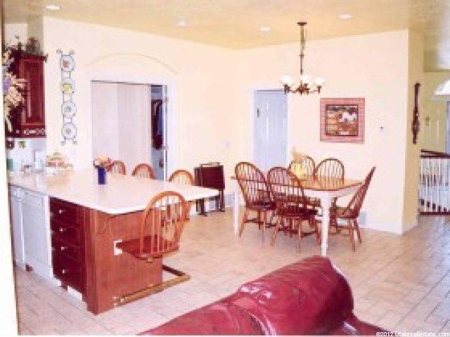 3561 Ivy Pl, Syracuse, UT 84075 — photo 6