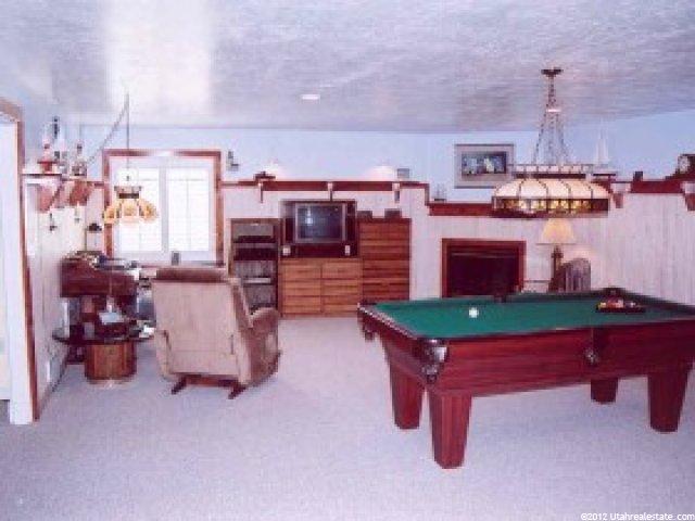 3561 Ivy Pl, Syracuse, UT 84075 — photo 7