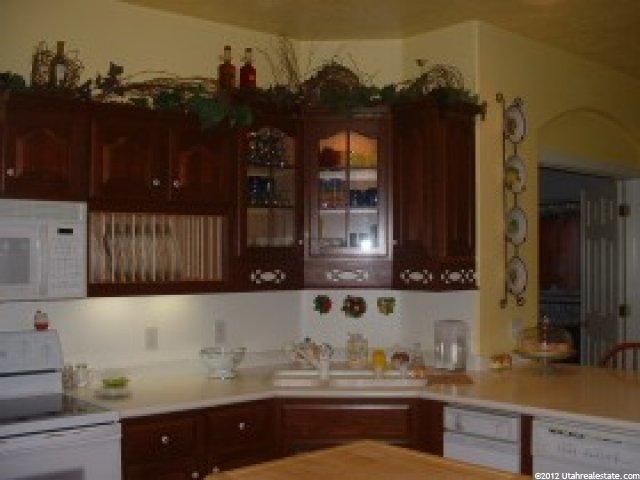 3561 Ivy Pl, Syracuse, UT 84075 — photo 8