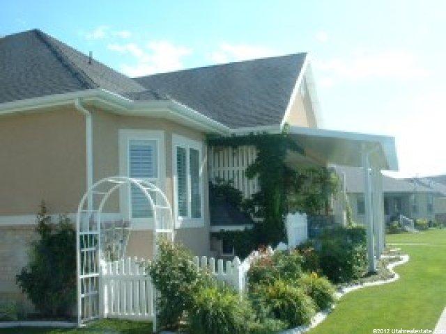 3561 Ivy Pl, Syracuse, UT 84075 — photo 9