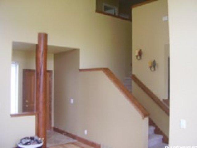 2700 Cottage Loop, Park City, UT 84098 — photo 2
