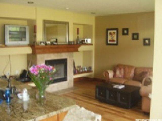 2700 Cottage Loop, Park City, UT 84098 — photo 3