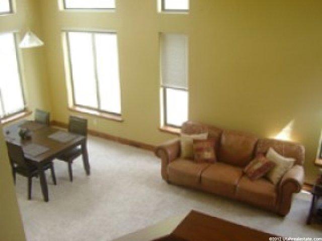 2700 Cottage Loop, Park City, UT 84098 — photo 4