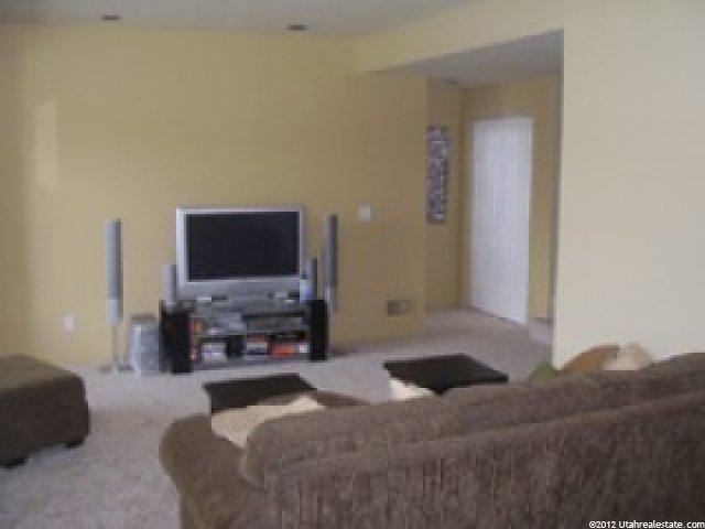 2700 Cottage Loop, Park City, UT 84098 — photo 5