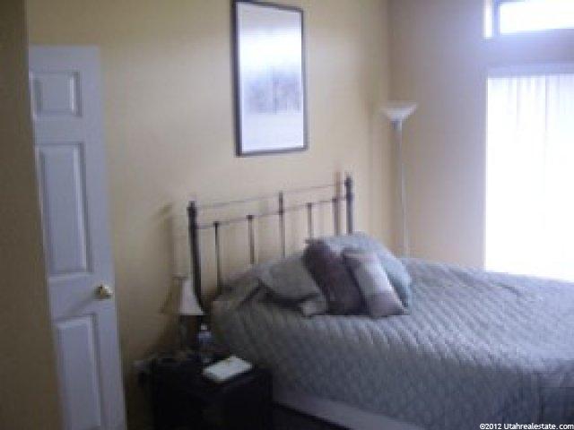 2700 Cottage Loop, Park City, UT 84098 — photo 6
