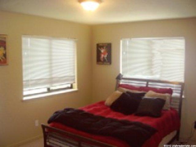2700 Cottage Loop, Park City, UT 84098 — photo 7