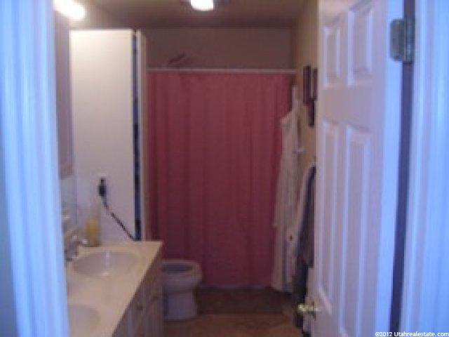 2700 Cottage Loop, Park City, UT 84098 — photo 8
