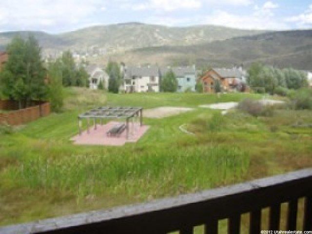 2700 Cottage Loop, Park City, UT 84098 — photo 9