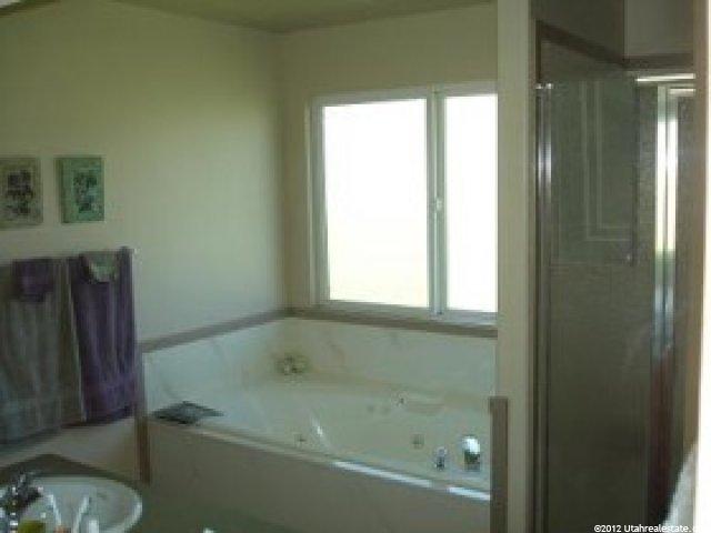 1532 W 1500 N, Farr West, UT 84404 — photo 4