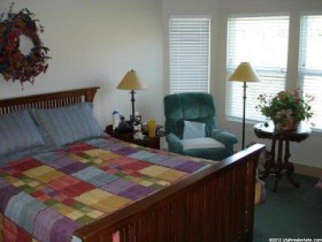 1532 W 1500 N, Farr West, UT 84404 — photo 5