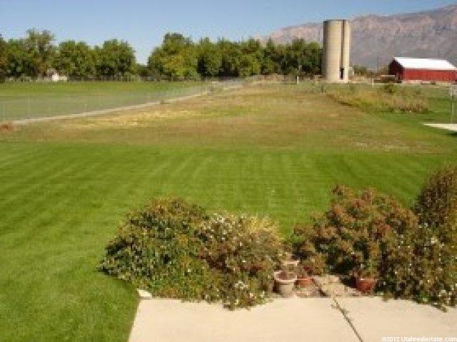 1532 W 1500 N, Farr West, UT 84404 — photo 6