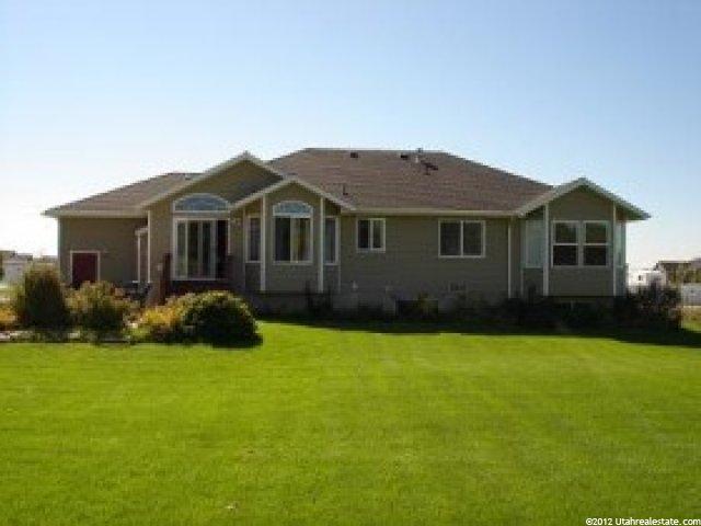 1532 W 1500 N, Farr West, UT 84404 — photo 7