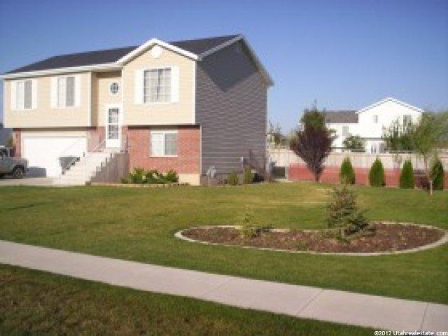 2397 S 3000 W, Syracuse, UT 84075 — photo 2