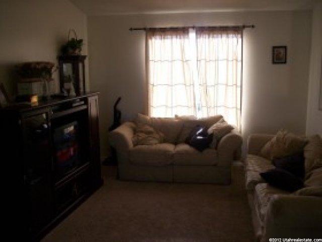 2397 S 3000 W, Syracuse, UT 84075 — photo 3