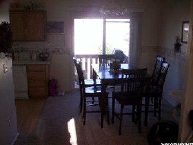 2397 S 3000 W, Syracuse, UT 84075 — photo 4