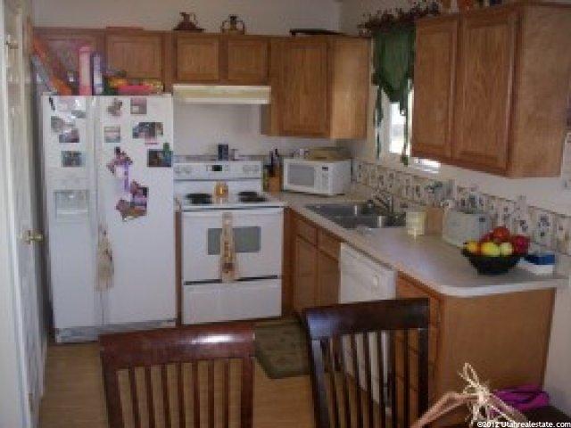 2397 S 3000 W, Syracuse, UT 84075 — photo 5