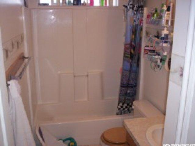 2397 S 3000 W, Syracuse, UT 84075 — photo 6