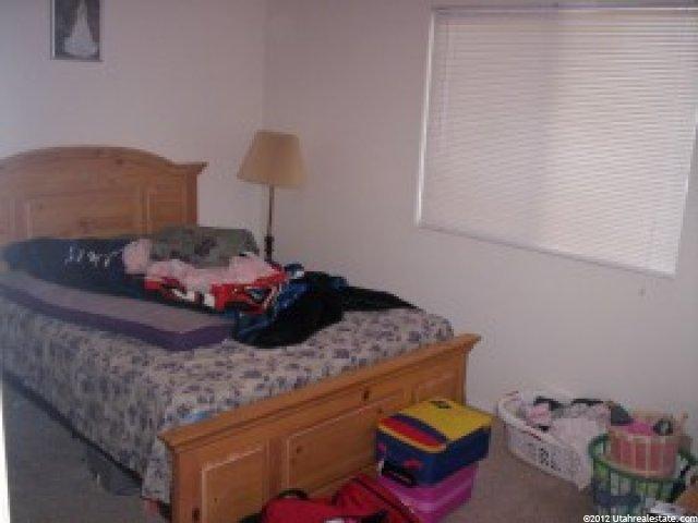2397 S 3000 W, Syracuse, UT 84075 — photo 7