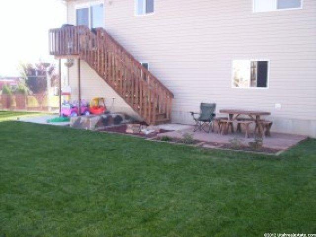 2397 S 3000 W, Syracuse, UT 84075 — photo 8