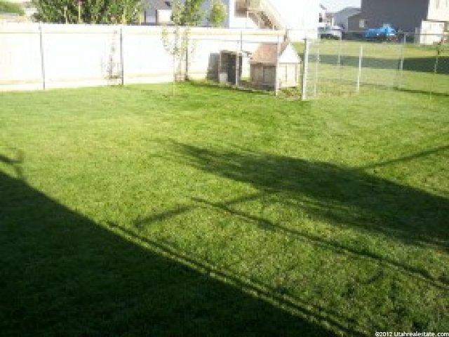 2397 S 3000 W, Syracuse, UT 84075 — photo 9