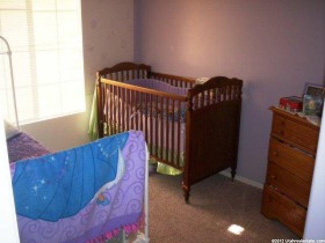 2397 S 3000 W, Syracuse, UT 84075 — photo 10