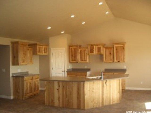 6147 W 5300 S, Hooper, UT 84315 — photo 2