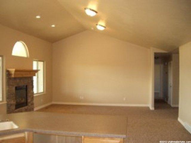 6147 W 5300 S, Hooper, UT 84315 — photo 3