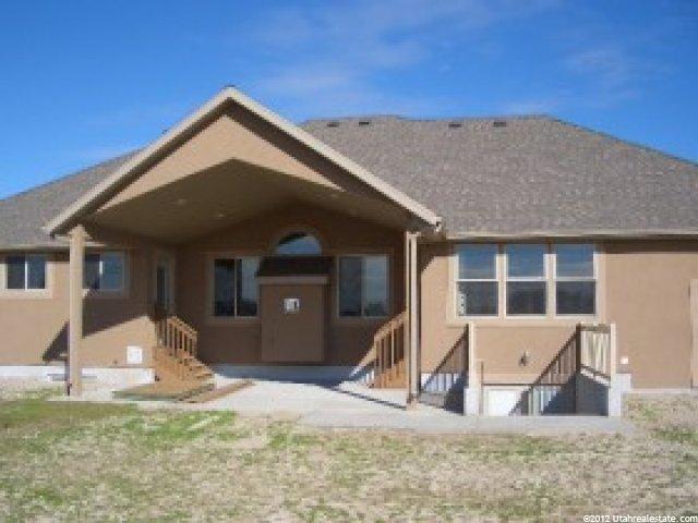 6147 W 5300 S, Hooper, UT 84315 — photo 4