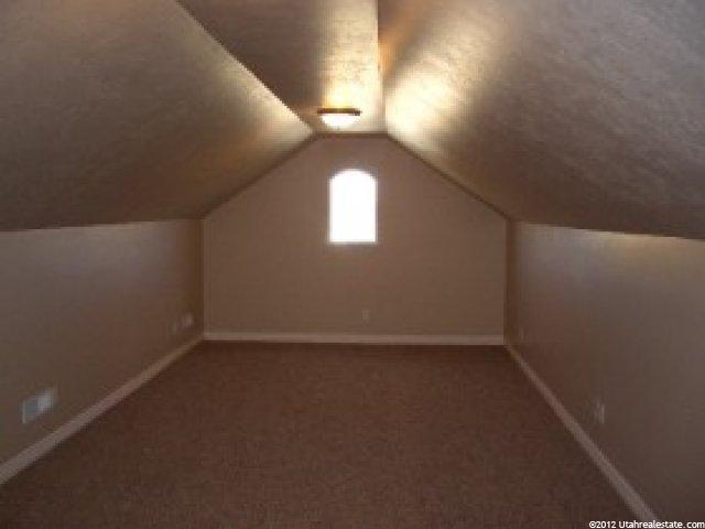 6147 W 5300 S, Hooper, UT 84315 — photo 5