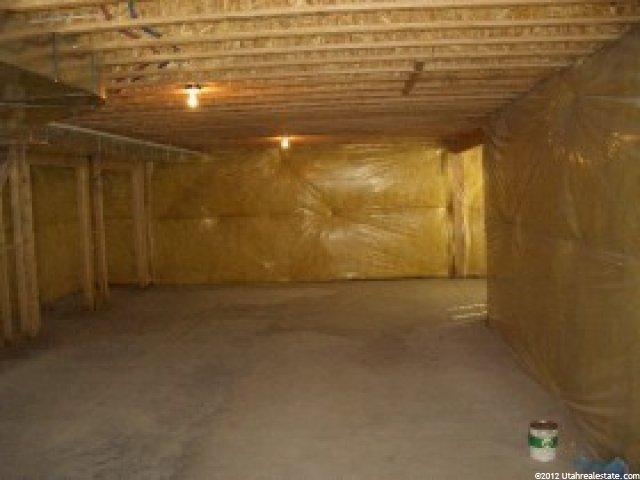 6147 W 5300 S, Hooper, UT 84315 — photo 6