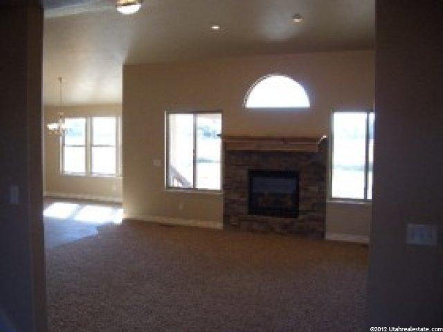 6147 W 5300 S, Hooper, UT 84315 — photo 7