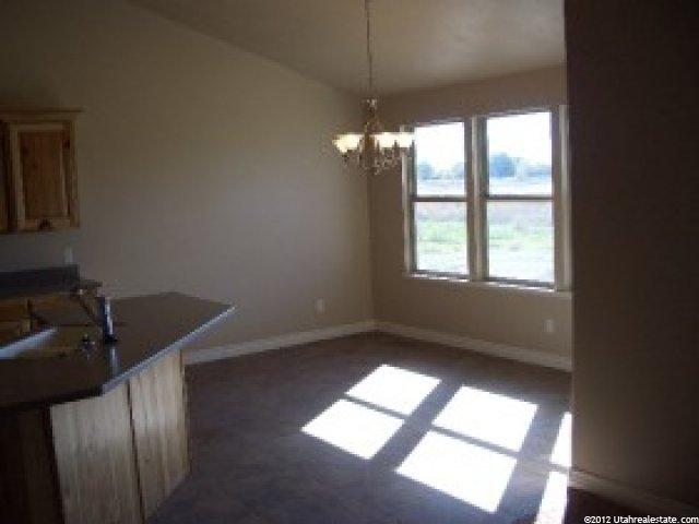 6147 W 5300 S, Hooper, UT 84315 — photo 8