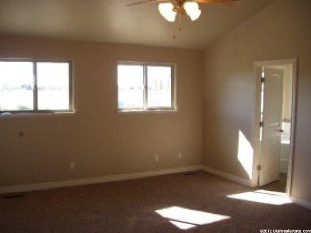 6147 W 5300 S, Hooper, UT 84315 — photo 9