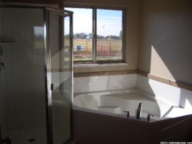 6147 W 5300 S, Hooper, UT 84315 — photo 10