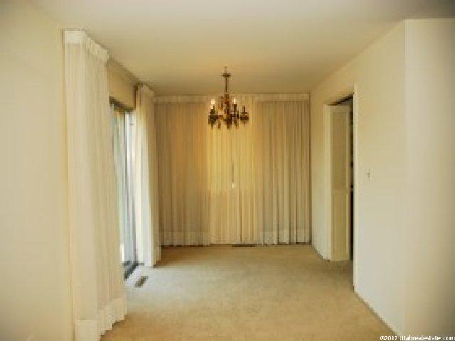 4142 College Dr, Ogden, UT 84403 — photo 3