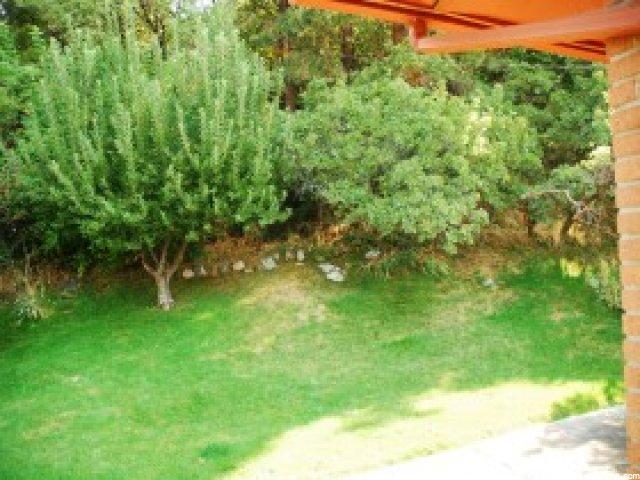 4142 College Dr, Ogden, UT 84403 — photo 11