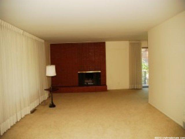 4142 College Dr, Ogden, UT 84403 — photo 2